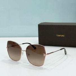 Picture of Tom Ford Sunglasses _SKUfw55113877fw